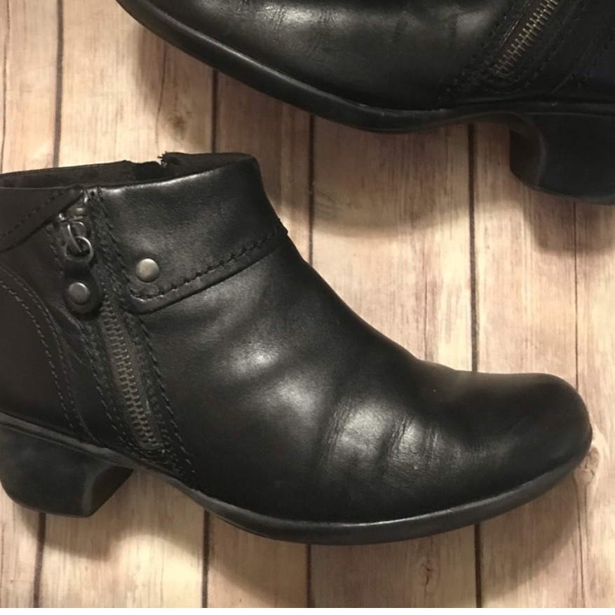 Clarks